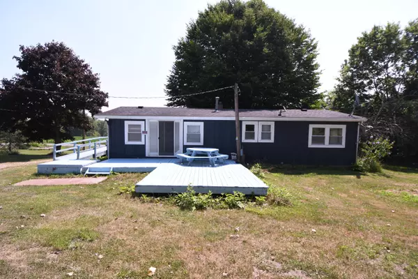 Lawrence, MI 49064,42910 46th Street