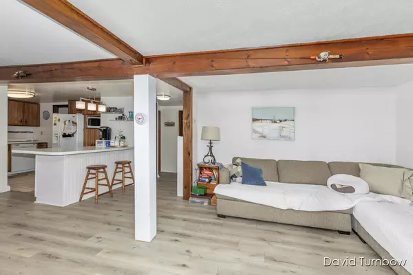 Hastings, MI 49058,1128 Brott Drive