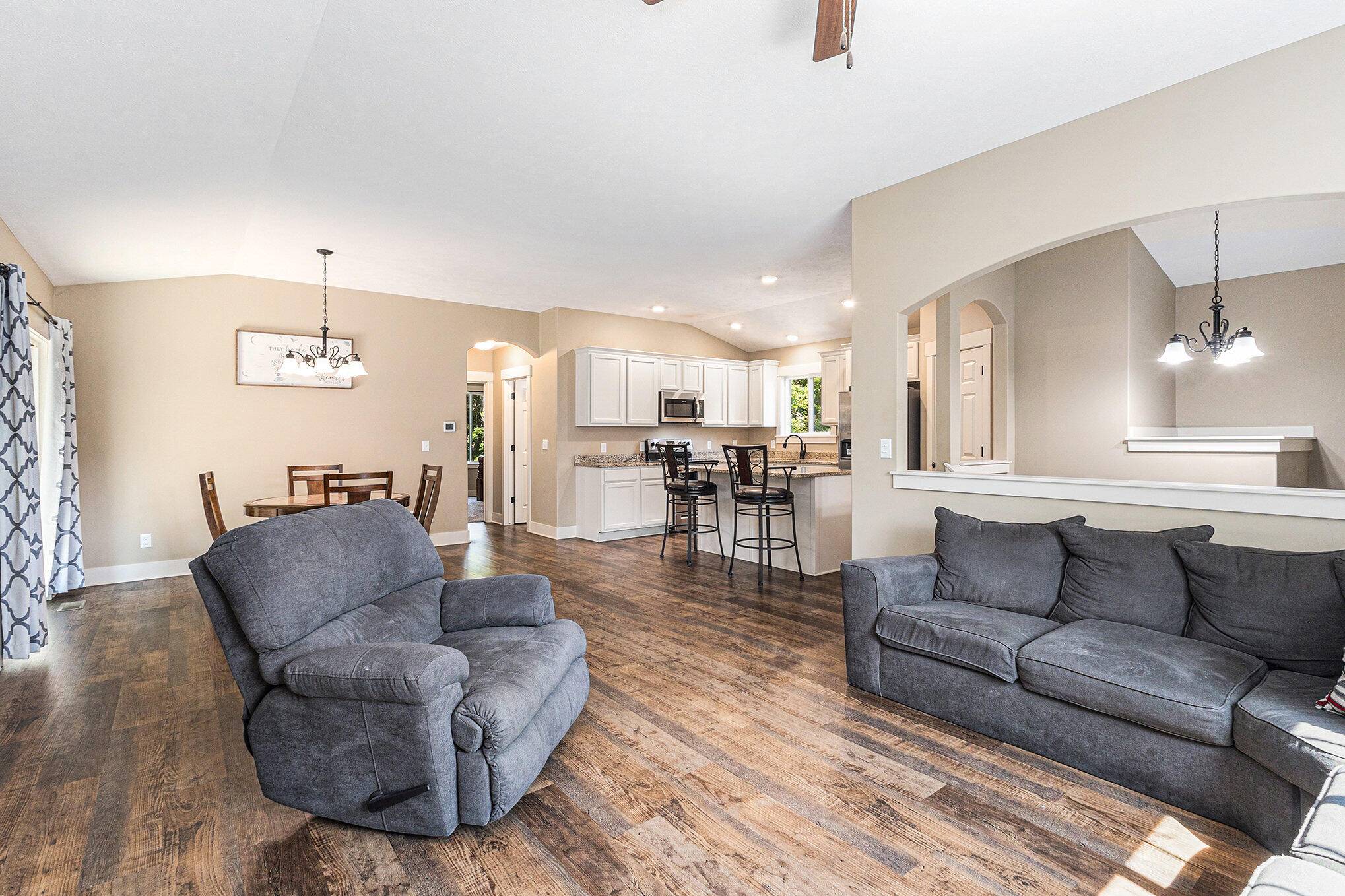 Allegan, MI 49010,3469 Oak Branch Court