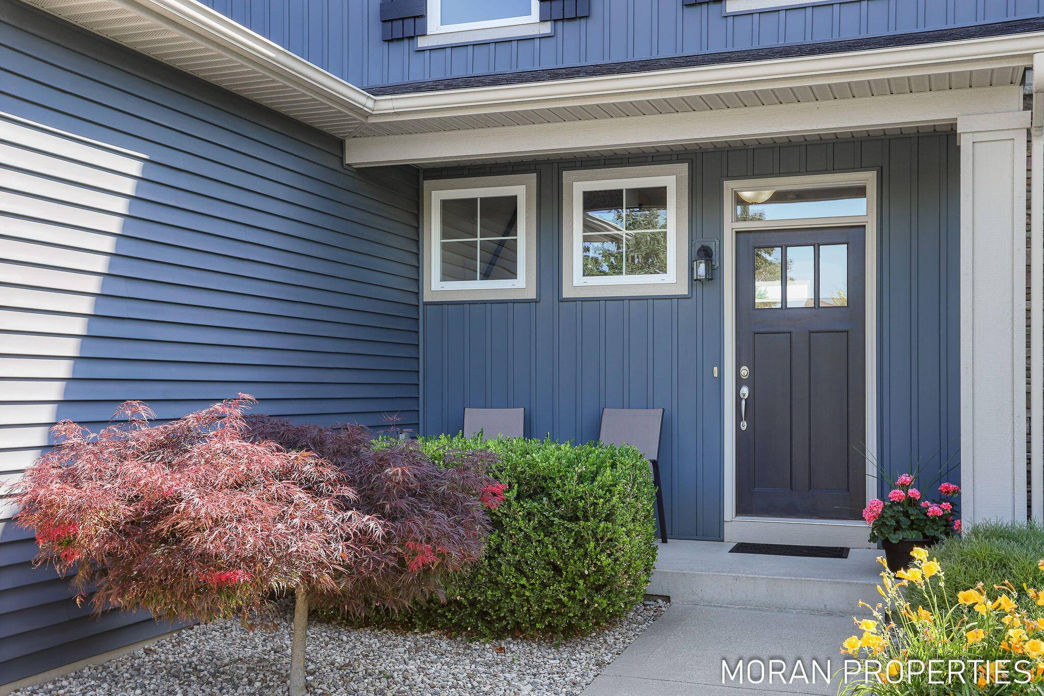 Allendale, MI 49401,11142 Waterway Drive