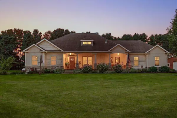 Kalamazoo, MI 49009,952 S 2nd Street