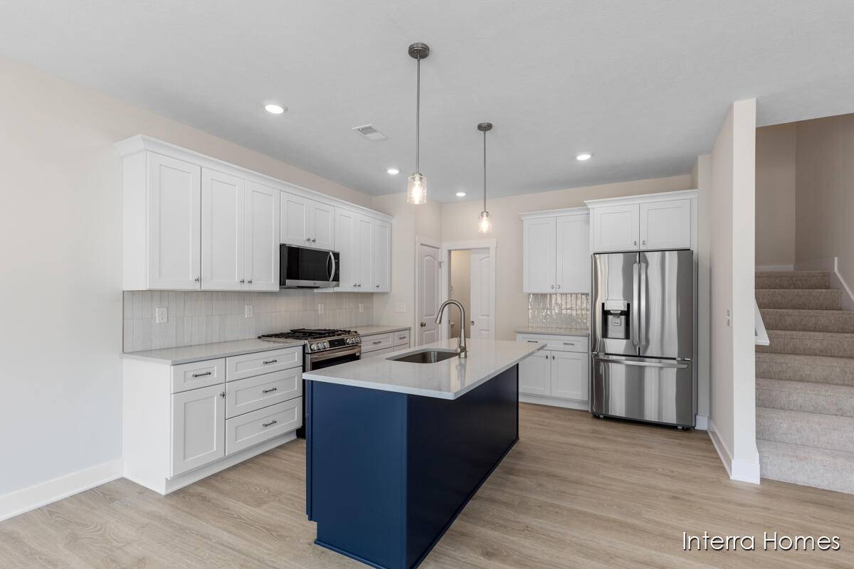 Kentwood, MI 49512,2833 W Highgate Street #31