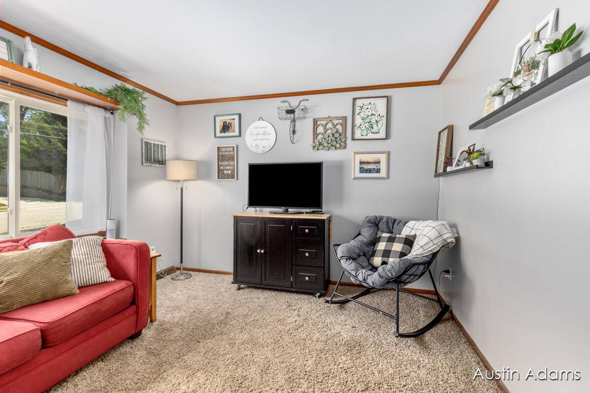 Grandville, MI 49418,2971 Wallace SW Avenue