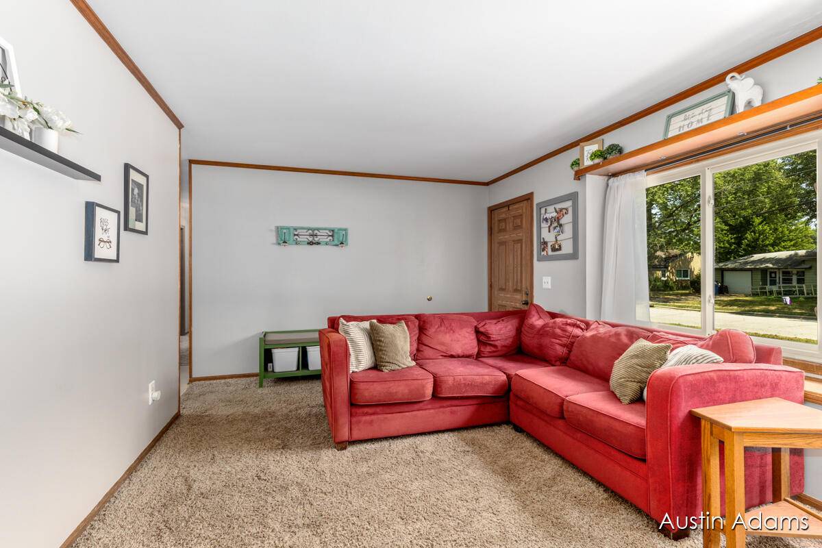 Grandville, MI 49418,2971 Wallace SW Avenue