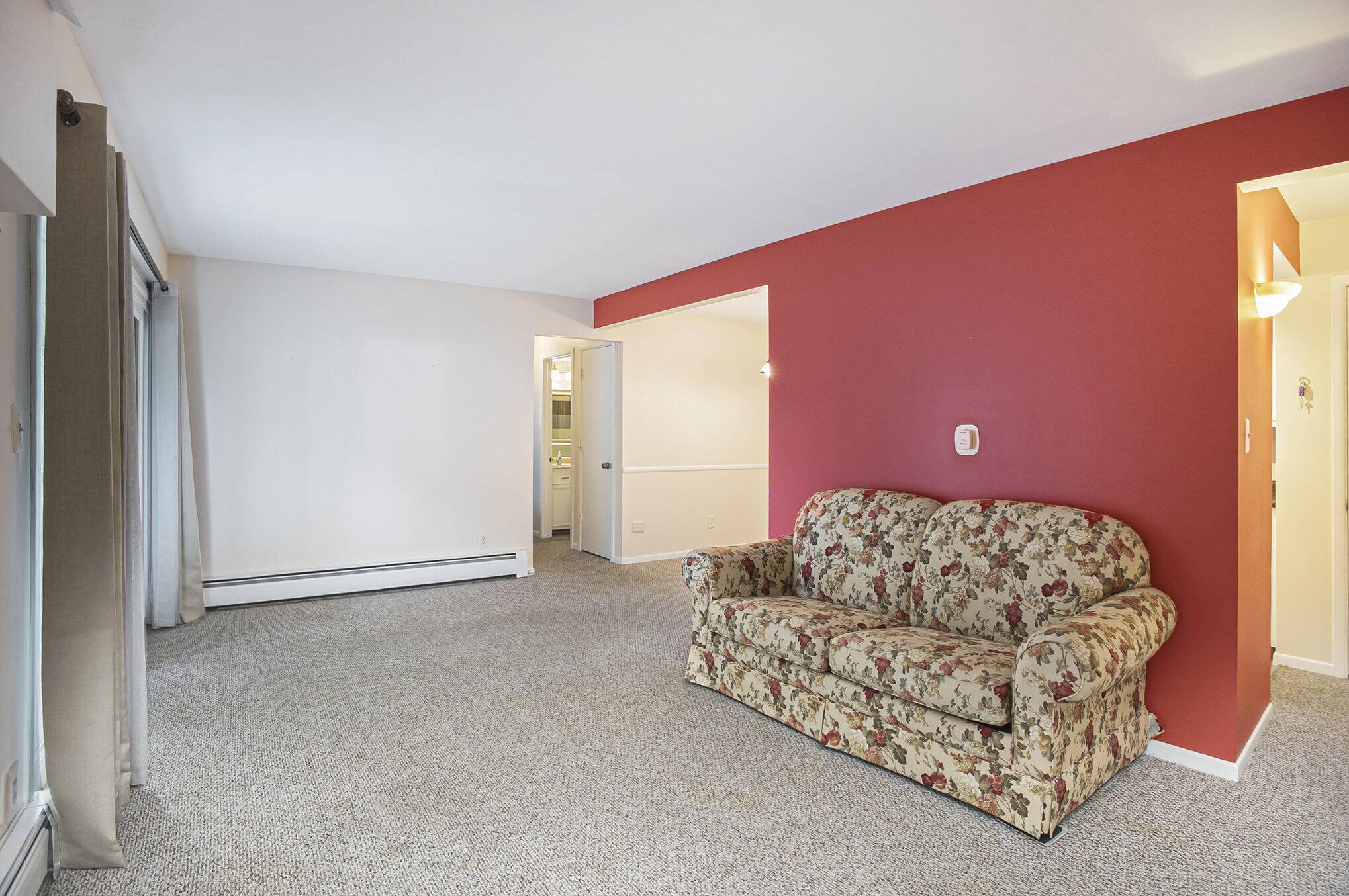 Hudsonville, MI 49426,5290 Southbrook Court #43