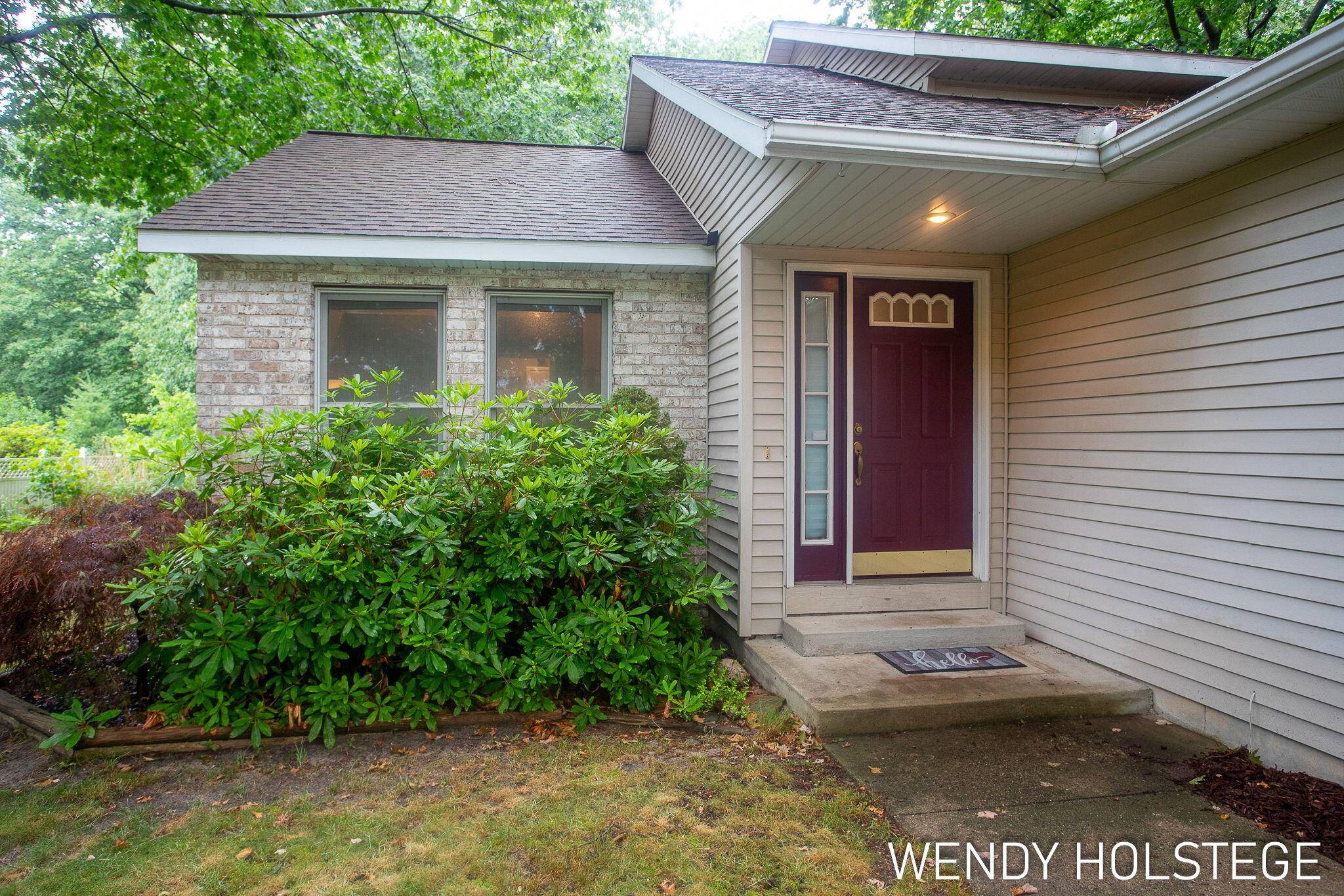 Holland, MI 49424,3691 140th Avenue