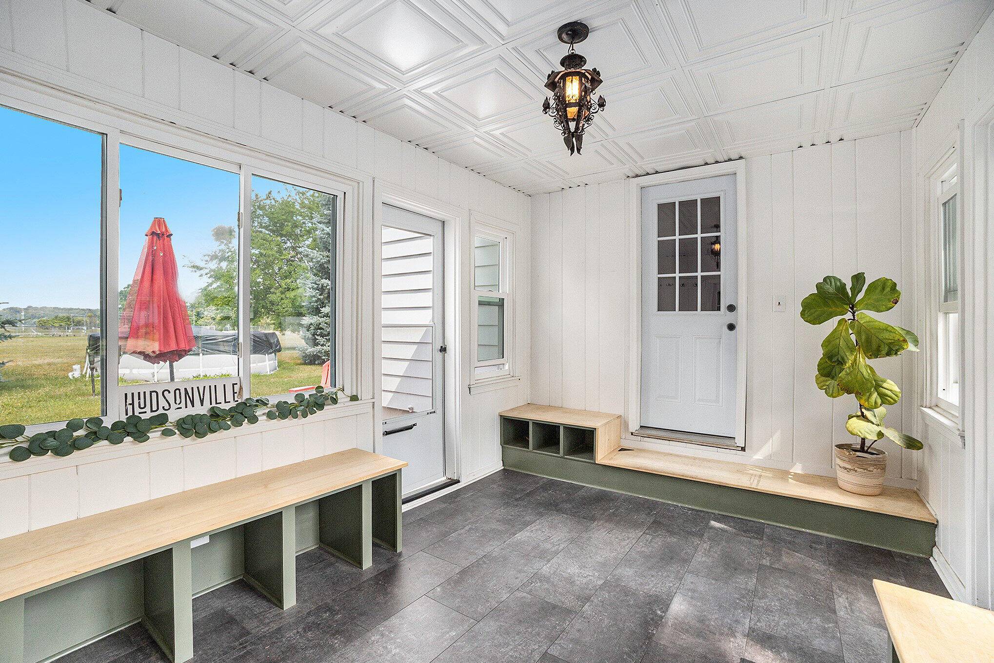 Hudsonville, MI 49426,5719 Park Avenue