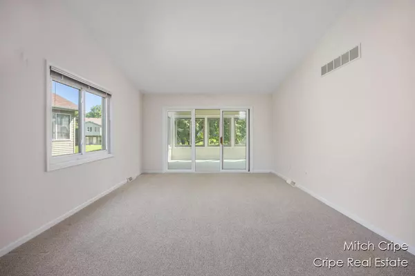 Byron Center, MI 49315,991 Amber Ridge SW Drive