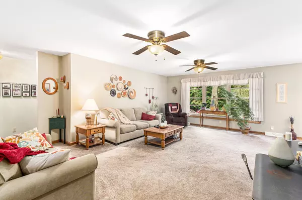 Ludington, MI 49431,3477 N Peterson Road
