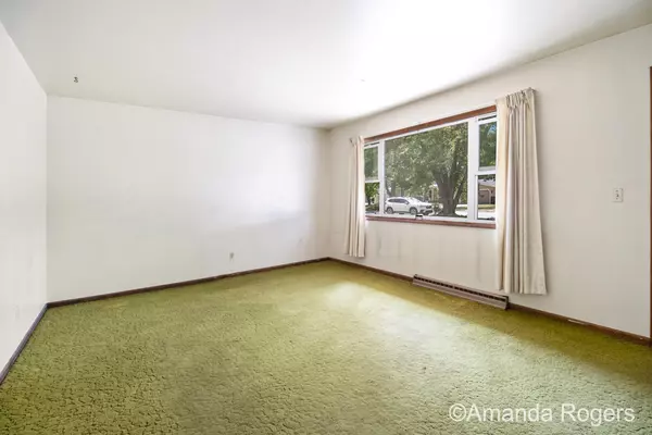 Sparta, MI 49345,312 Blake Street