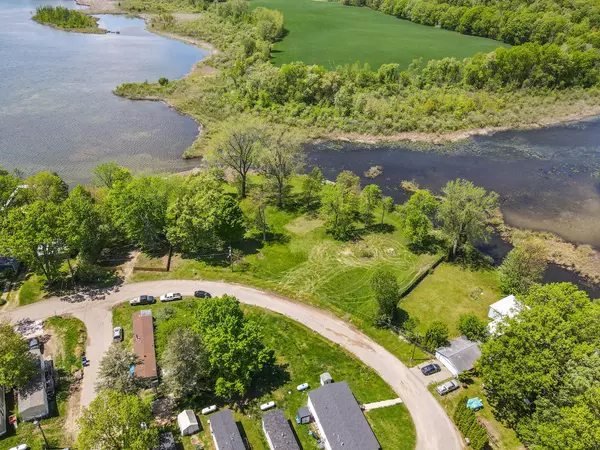 Delton, MI 49046,277 Lakeside Drive #Lot E