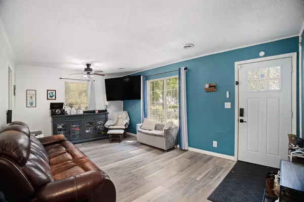 Muskegon, MI 49444,2269 Continental Street