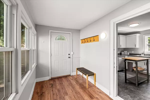 Grand Rapids, MI 49506,1125 Thomas SE Street