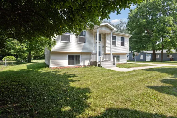 East Lansing, MI 48823,6046 Porter Avenue
