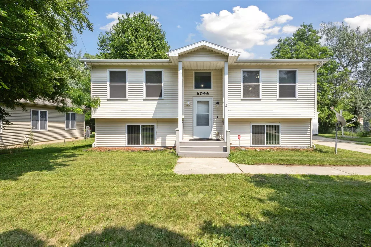 East Lansing, MI 48823,6046 Porter Avenue