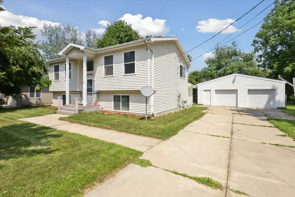 East Lansing, MI 48823,6046 Porter Avenue