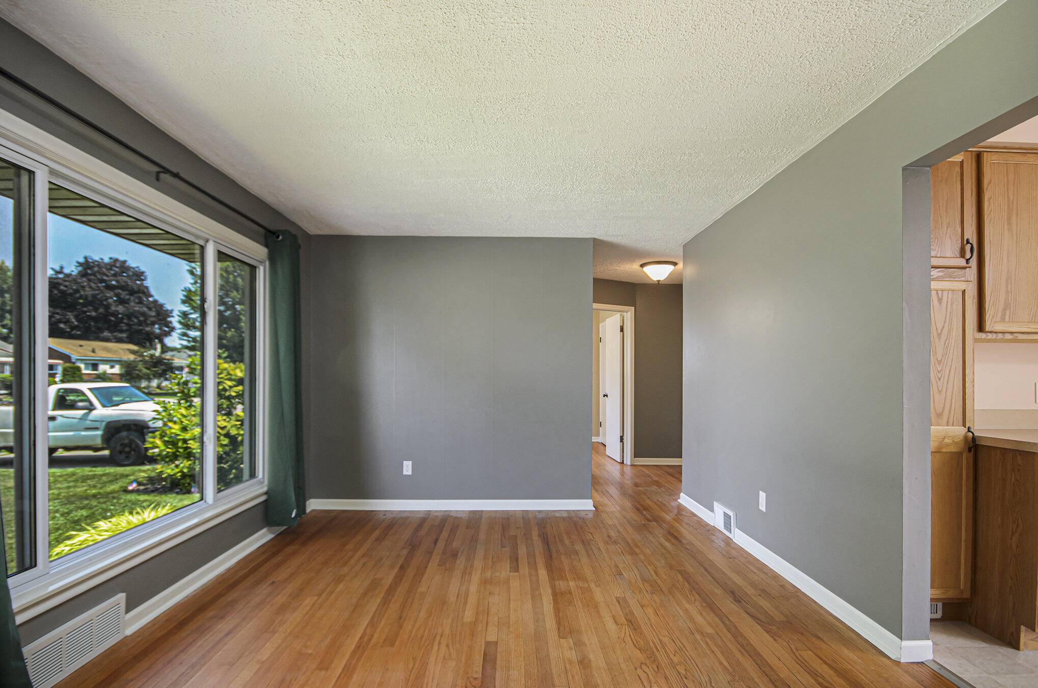 Garden City, MI 48135,33647 Kathryn Street
