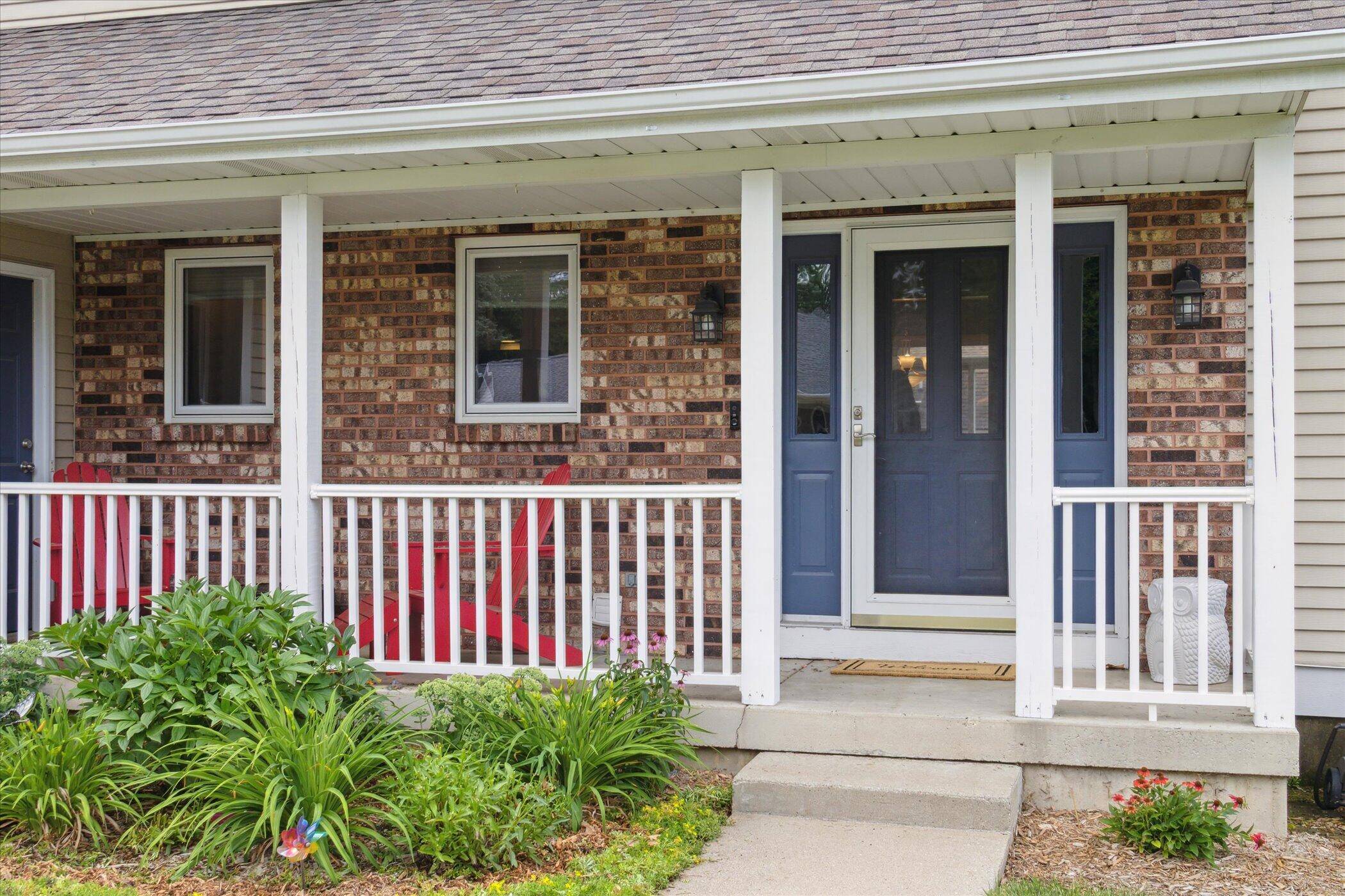 Wyoming, MI 49519,4949 Chableau SW Drive