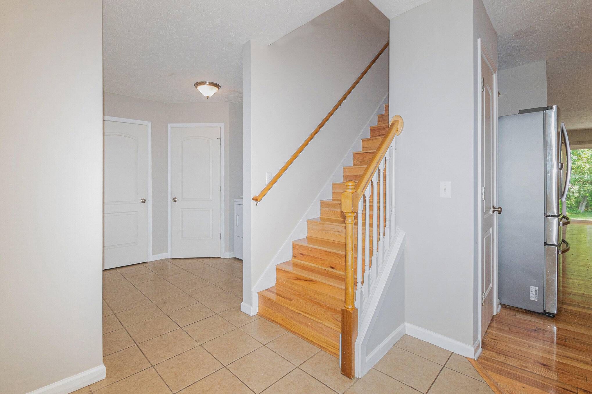 Holt, MI 48842,2546 Limerick Circle