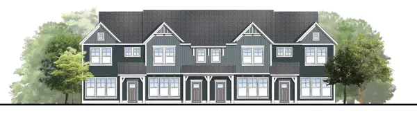 Spring Lake, MI 49456,6112 Stahl Drive #15