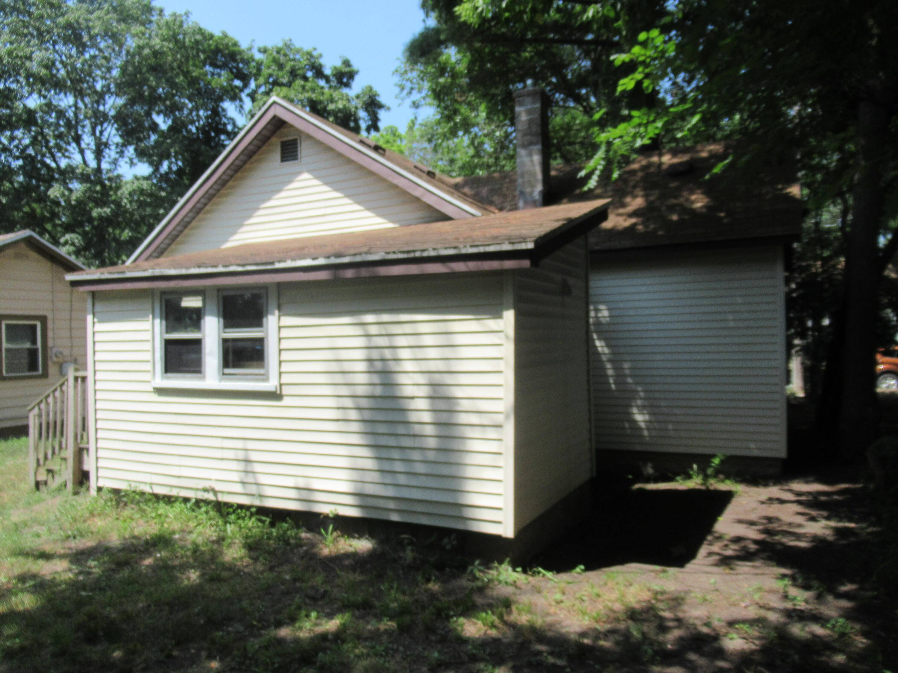 Grand Rapids, MI 49507,100 Meerse SE Street