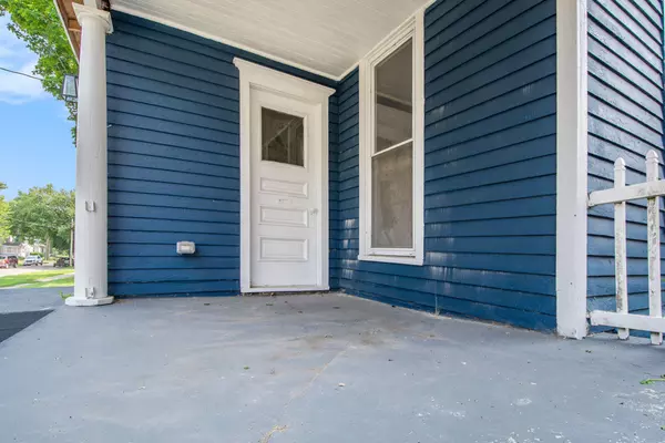 Jackson, MI 49203,504 2nd Street