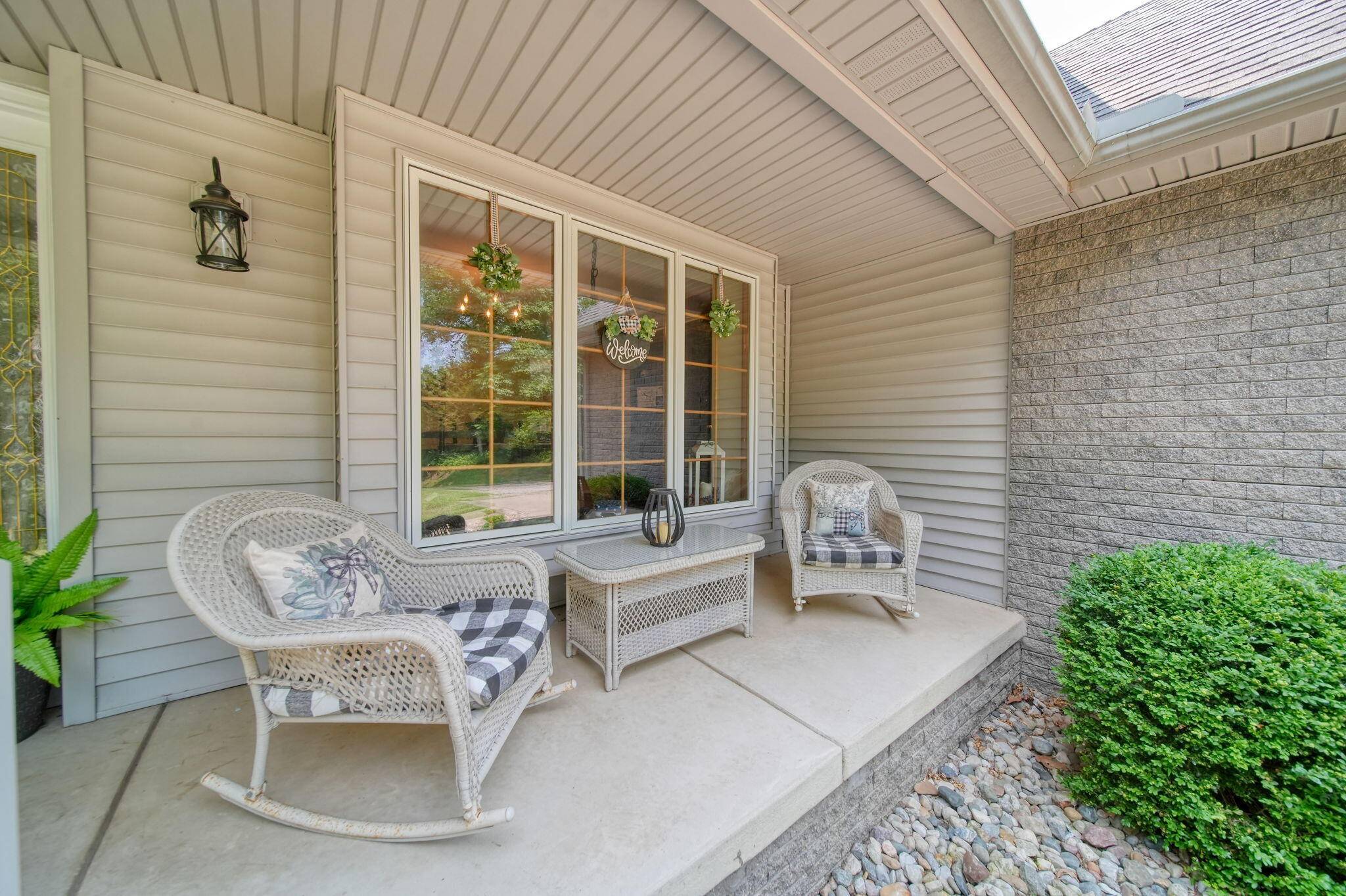 Brooklyn, MI 49230,10525 Antcliff Road