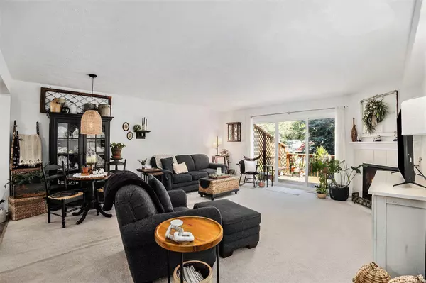 Holland, MI 49424,695 Sun Chase Drive