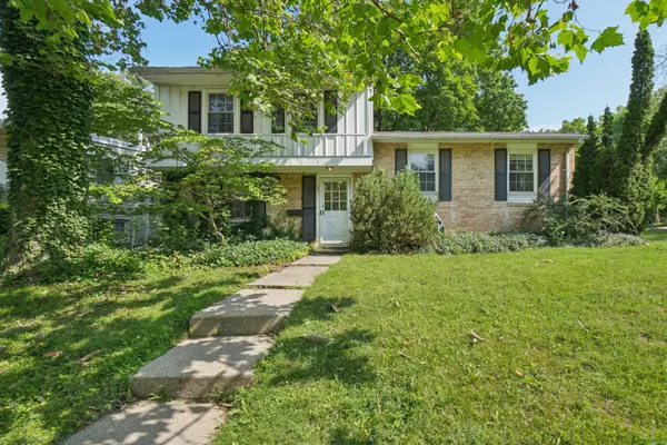 Ann Arbor, MI 48104,1821 Anderson Avenue