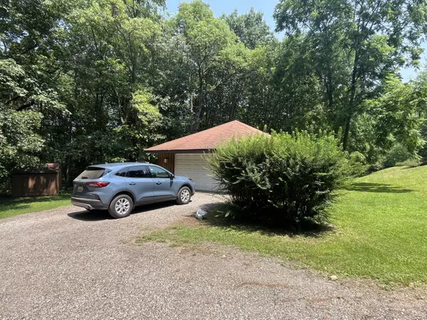 Grass Lake, MI 49240,4707 Sylvan Road