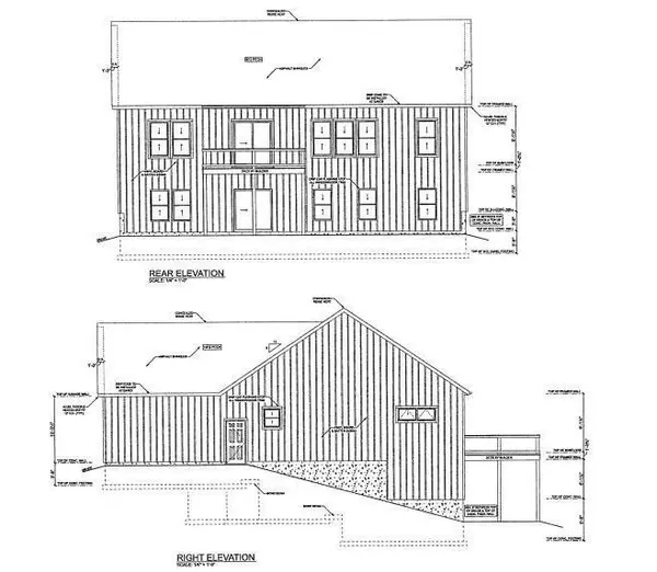Spring Lake, MI 49456,14920 Kelly Street