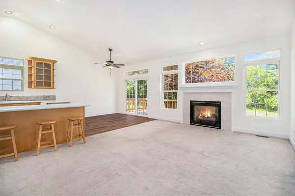 Plainwell, MI 49080,280 A Doster Road