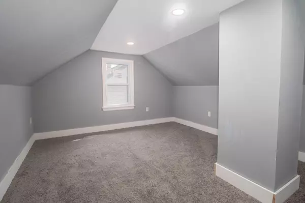 Lincoln Park, MI 48146,881 Garfield Avenue