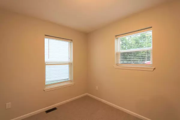 Grand Rapids, MI 49507,1265 Ionia SW Avenue