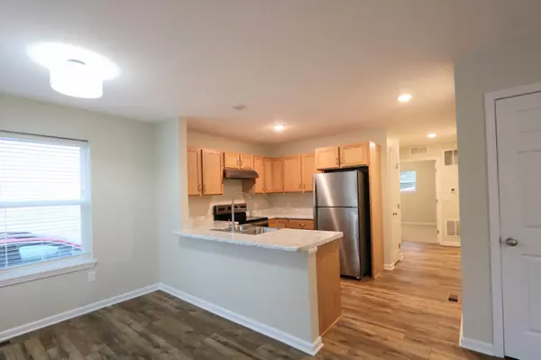 Grand Rapids, MI 49507,1265 Ionia SW Avenue