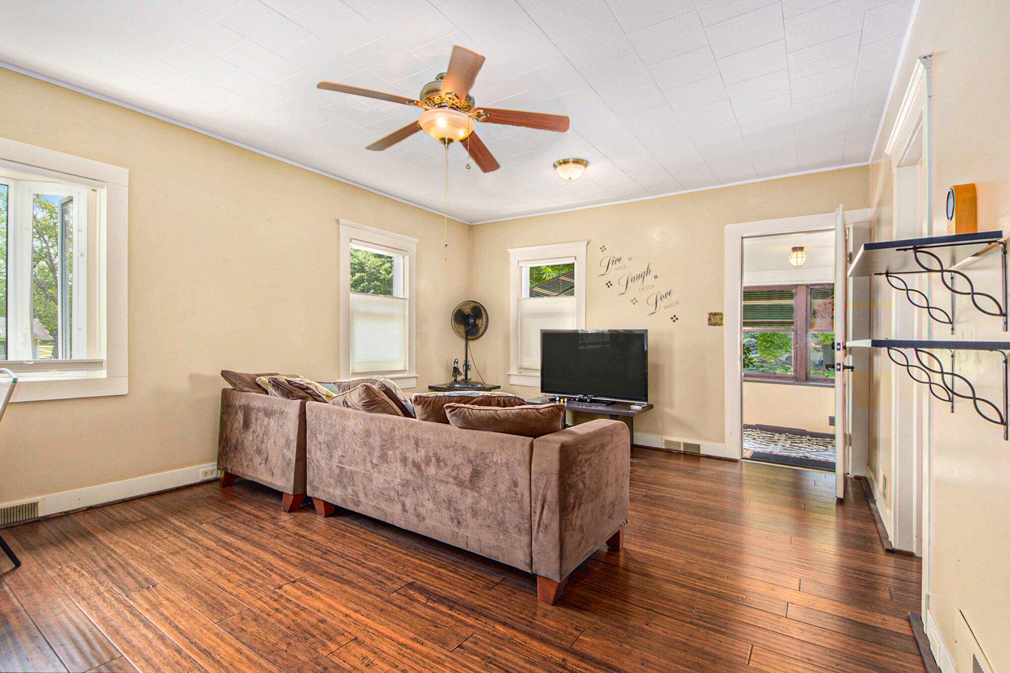 Jackson, MI 49202,339 N Dwight Street