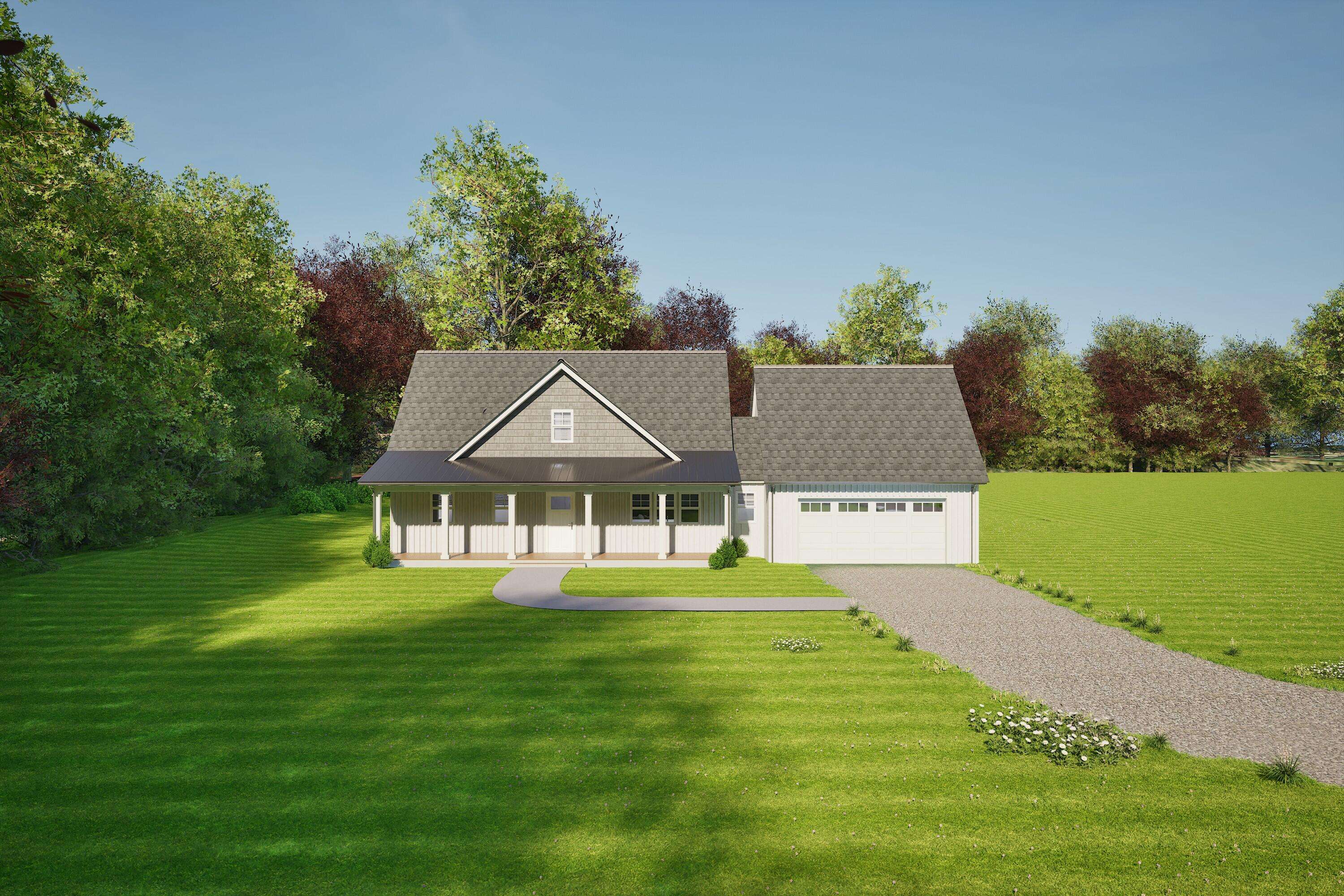 2660 Settlers Creek, Fennville, MI 49408