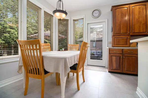 Hudsonville, MI 49426,7839 Oak Tree Lane
