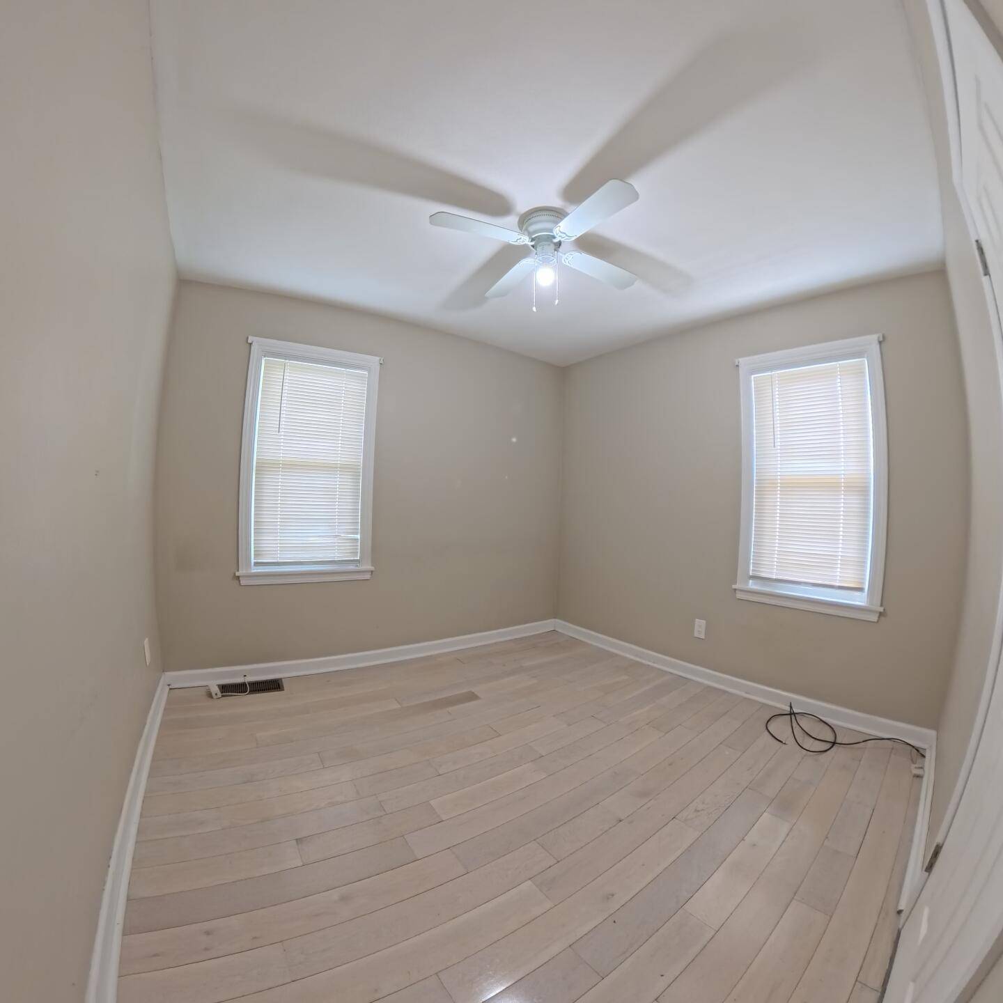 Grand Rapids, MI 49548,25 Maplelawn SW Street