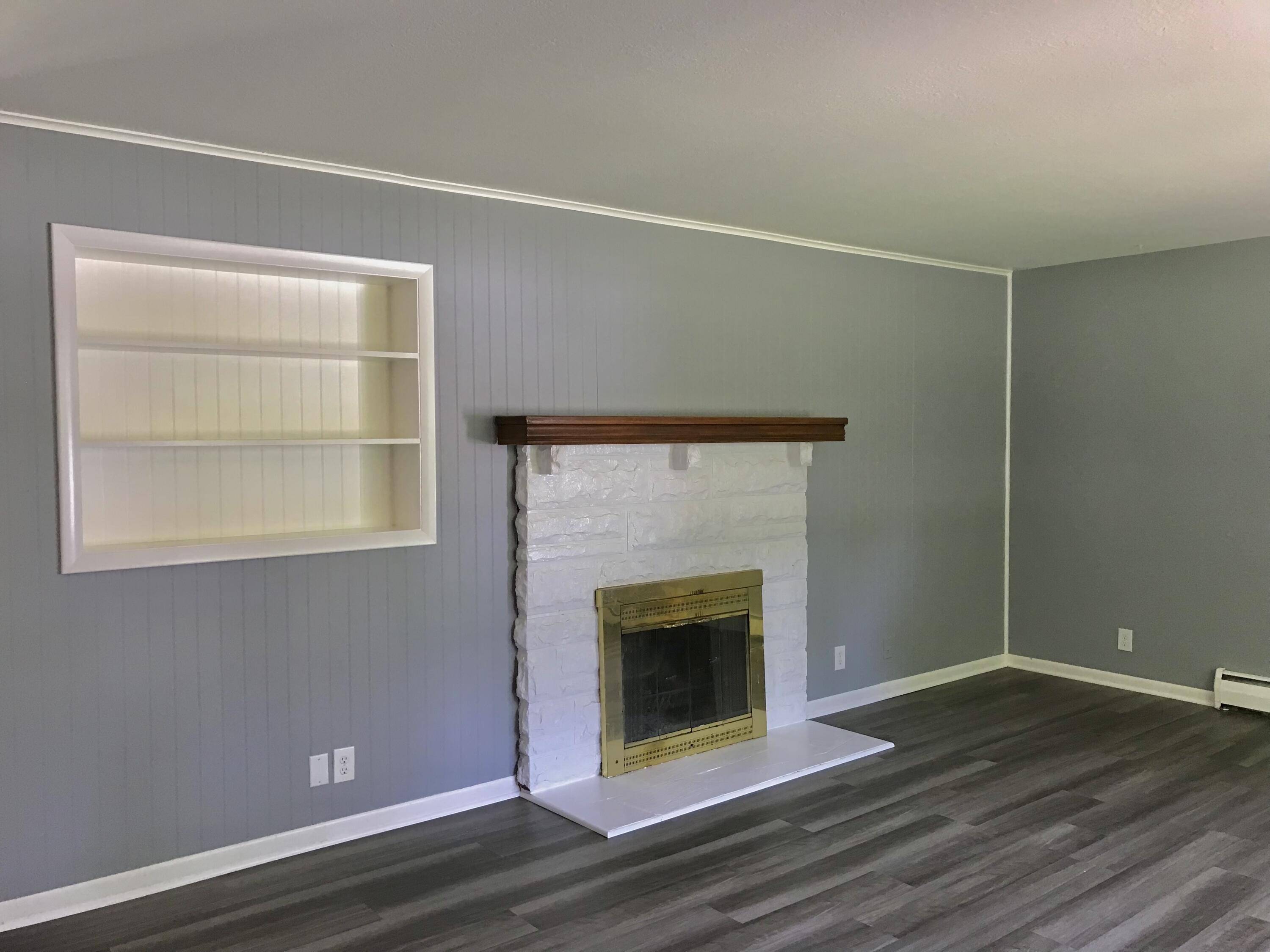 Coldwater, MI 49036,429 Grand Street