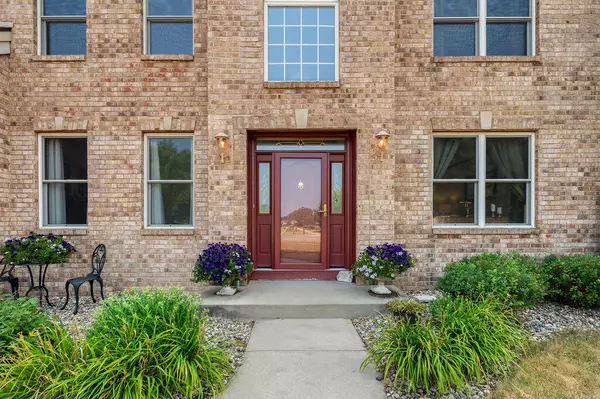 Stevensville, MI 49127,6175 Lara Lane