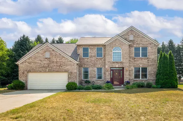 Stevensville, MI 49127,6175 Lara Lane