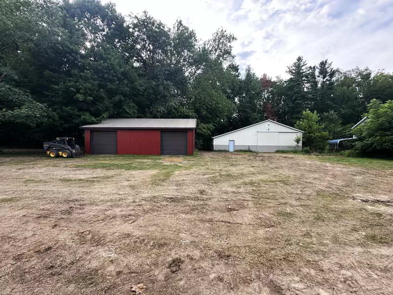 616 Beechwood Drive, Allegan, MI 49010