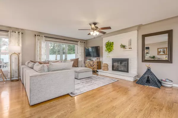 Portage, MI 49024,730 Dukeshire Avenue