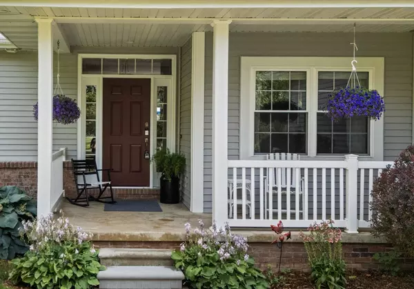 Dexter, MI 48130,11717 Island Lake Road