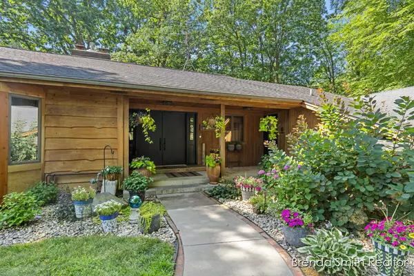 Sparta, MI 49345,9141 Shady Ridge Drive
