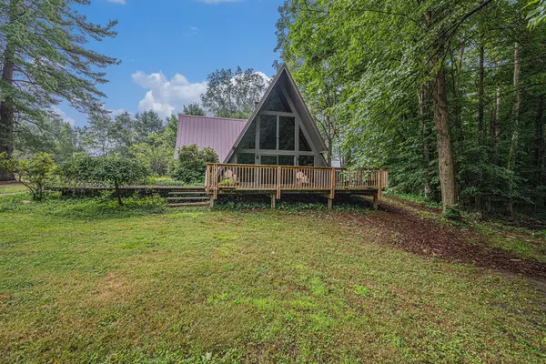 Allegan, MI 49010,369 Thomas Street