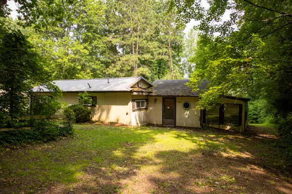 Gobles, MI 49055,3069 Russon Road
