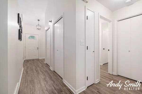 Holland, MI 49424,319 Nestlewood Drive #3