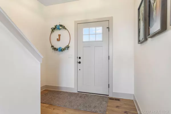 Allendale, MI 49401,12713 Ridgedale Drive